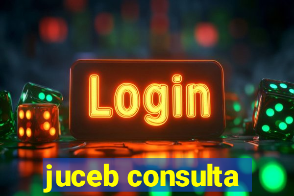 juceb consulta